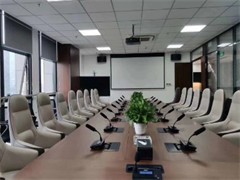 貴陽會議活動搭建服務 專業展覽展會搭建專家，為您打造較優活動體驗