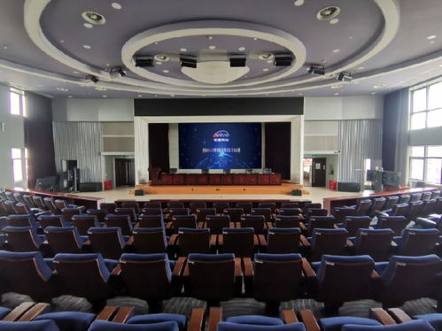 專訪北京視通科技 以創新視角重塑Infocomm China 2021會議展覽體驗